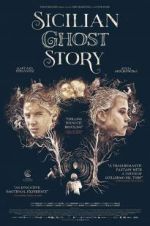 Watch Sicilian Ghost Story 123MoviesFree