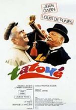 Watch The Tattoo 123MovieFree