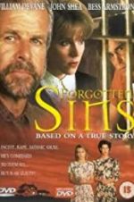 Watch Forgotten Sins 123moviesfree