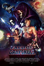 Watch Fall of Grayskull 123MoviesFree