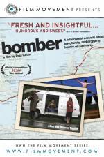Watch Bomber 123MovieFree