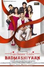 Watch Badmashiyaan 123MovieFree