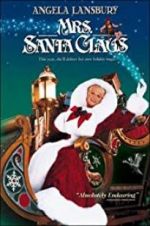 Watch Mrs. Santa Claus 123MoviesFree