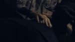 Watch Dead Good 123moviesfree