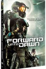 Watch Halo 4 Forward Unto Dawn 123MovieFree