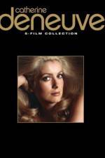 Watch Le Sauvage 123MovieFree