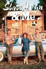 Watch Slate, Wyn & Me 123MovieFree
