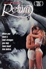 Watch Return 123MovieFree