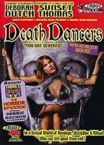 Watch Death Dancers 123moviesfree