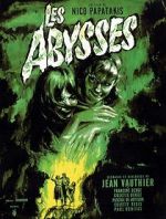 Watch The Depths 123MovieFree