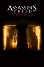 Watch Assassin's Creed: Embers 123MovieFree