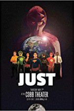 Watch Just 123MovieFree