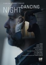 Watch Night Dancing (Short 2016) 123MovieFree