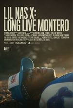 Watch Lil Nas X: Long Live Montero 123moviesfree