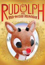 Watch Rudolph the Red-Nosed Reindeer 123MovieFree