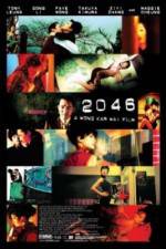 Watch 2046 123MoviesFree