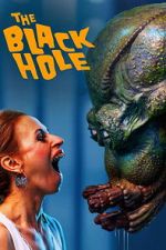 Watch The Black Hole 123MovieFree