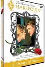 Watch A Change of Place 123MoviesFree