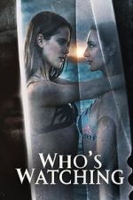 Watch Who\'s Watching 123moviesfree