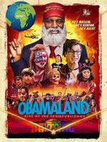 Watch Obamaland Part 1: Rise of the Trumpublikans 123MovieFree