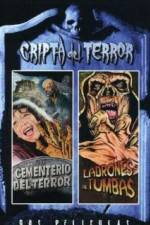 Watch Grave Robbers 123MoviesFree