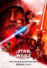 Watch Star Wars: The Last Jedi Cast Live Q&A 123moviesfree