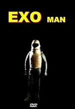 Watch Exo-Man 123MovieFree