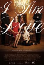 Watch I Am Love 123MovieFree