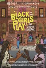 Watch Black Girls Play: The Story of Hand Games (Short 2023) 123moviesfree