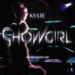 Watch Kylie: Showgirl Homecoming Live in Australia 123moviesfree