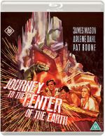 Watch Journey to the Center of the Earth 123MovieFree