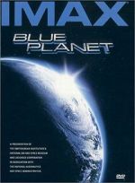 Watch Blue Planet 123MovieFree