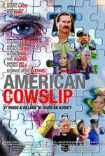 Watch American Cowslip 123MovieFree