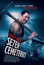 Watch Seven Cemeteries 123MovieFree
