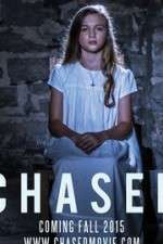 Watch Chased 123MovieFree