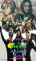 Watch That One Amazing Movie 123moviesfree