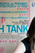 Watch Fish Tank 123MovieFree