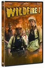 Watch Wildfire 7: The Inferno 123MovieFree