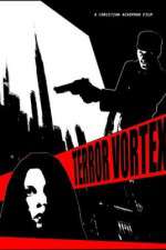 Watch Terror Vortex 123MoviesFree