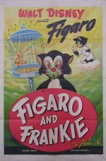 Watch Figaro and Frankie (Short 1947) 123MoviesFree