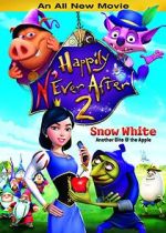 Watch Happily N'Ever After 2 123MoviesFree