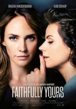 Watch Faithfully Yours 123MovieFree
