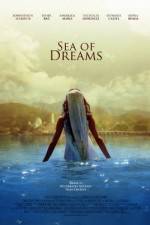 Watch Sea of Dreams 123MovieFree