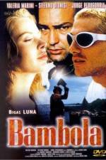 Watch Bámbola 123MovieFree