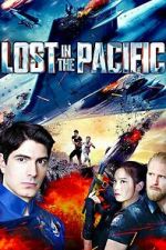 Watch Lost in the Pacific 123moviesfree