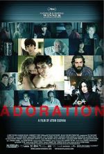 Watch Adoration 123MovieFree