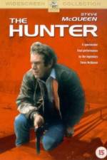 Watch The Hunter 123MovieFree