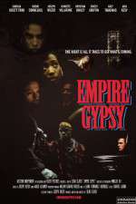 Watch Empire Gypsy 123MovieFree