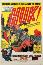 Watch Huk! 123MoviesFree