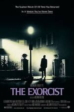Watch The Exorcist 123MovieFree